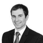 Brandon Byrne