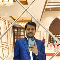 Rajeev Dey