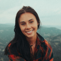 Kaylee Dethouars