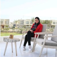 Sara Alhariri