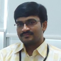 Bommireddy Srinivasula Reddy