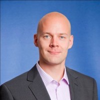 Petri Hyppönen