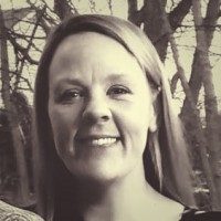 Kelly Nowacki