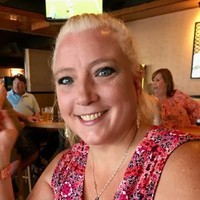 Sandra White