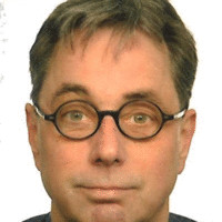Jochen Schäufele
