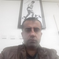 Yaşar kuzu