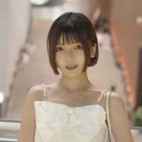 Gina Chang