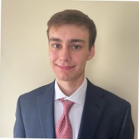 Benjamin Kelcher