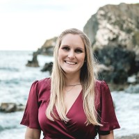 Stephanie Tenbusch