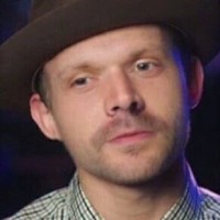 Mathieu Lecocq