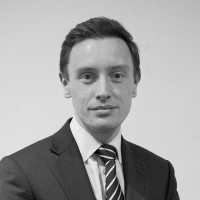 Jonathan Boulter