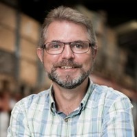 Mikael Bak Kryhlmann