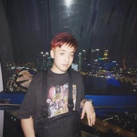 Fanhao Sun
