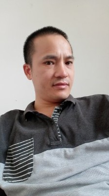 黄万良