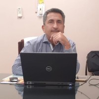 Abdul Jabbar