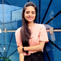 Devangi Savaliya