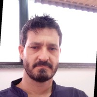 Cleiton Campos