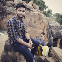 Anurag Pradhan