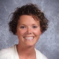 Betsy Schoelerman