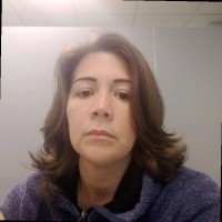 patricia cea
