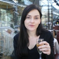 Claire Llewellyn