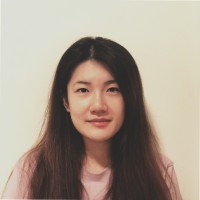 Tong Miao