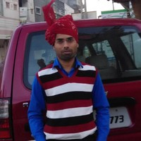 Firoz Khan