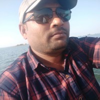 Varun Kumar