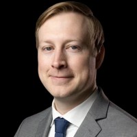 Joe Zurschmiede, J.D., Cfp®