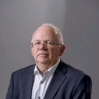 Krister Andersson
