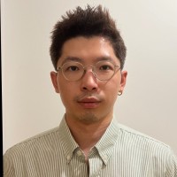 Victor Shing