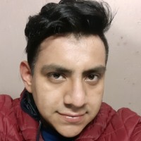 Uriel Avila Sánchez