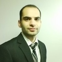Youssef Naim