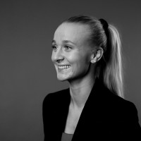 Sofie Padkjær