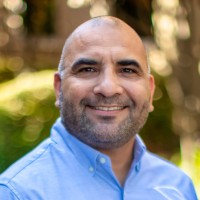 Carlos Camarena