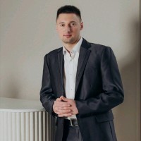Volodymyr Kuznetsov