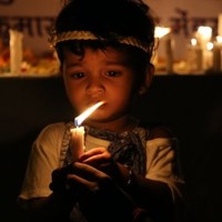 FOUNDATION OF SKILL INDIA MISSION