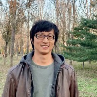 Yunzhen Li