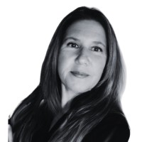 Pepa García