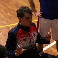 Hernán Balda