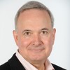 Gary Parafinczuk