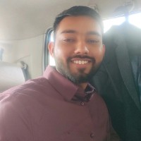 Sagar Mehar