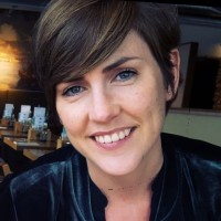 Margreet Van Den Dool
