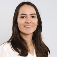 Katharina Andert