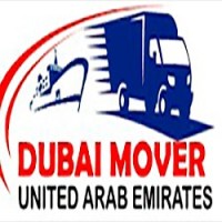 Dubai Mover UAE