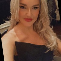 Alice Felstead