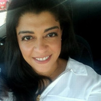 Jamilla Davis