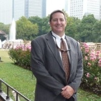 Kevin Traywick