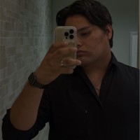 Irving Lizarraga