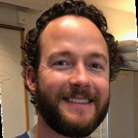Mark Kunze